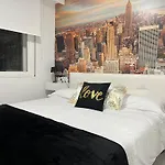 Dreams