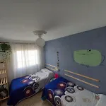 Casa De Amigos