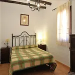 Belvilla By Oyo Cortijo Los Alazores