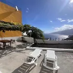 La Casa Del Aguacate