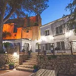Hotel Boutique Palacio De La Duquesa