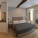 Noaru Apartamentos Deluxe