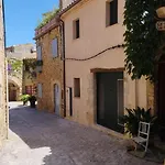 Emporda Habitaciones