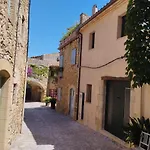 Emporda Habitaciones