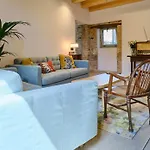 Hotel Moli Cardedeu
