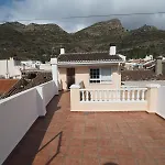 Ca La Lela
