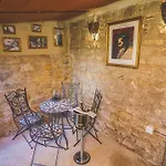 Hotel Boutique Palacio De La Duquesa
