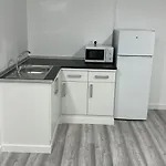 O Albergue De Fene