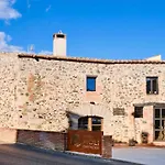 Hotel Moli Cardedeu