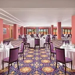 Sheraton Fuerteventura Golf&Spa Resort