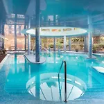 Sheraton Fuerteventura Golf&Spa Resort