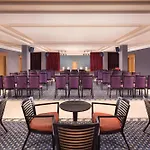 Sheraton Fuerteventura Golf&Spa Resort
