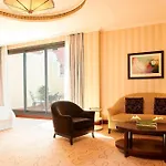 The Westin Valencia