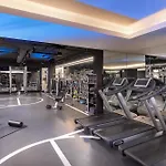 The Westin Valencia
