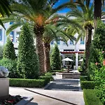 The Westin Valencia
