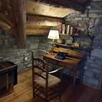 Casa Alejandra