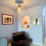 El Faro Home With A View, Pet Friendly, Wifi, Large Terrace, Sea View