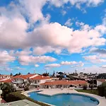 El Faro Home With A View, Pet Friendly, Wifi, Large Terrace, Sea View