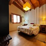 Casa Lula
