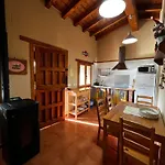 Casa Lula