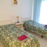 Las Americas Panoramic View Apartment I