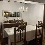 Villa Carpe Diem