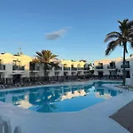 Poetry Corralejo Precioso apartamento cerca de playas y dunas