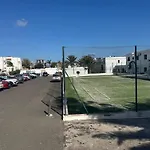 Poetry Corralejo Precioso apartamento cerca de playas y dunas