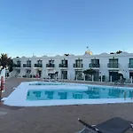 Poetry Corralejo Precioso apartamento cerca de playas y dunas