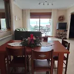 Casa Da Fonte