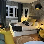 Apartamento Sierra Nevada By Isa Hoteles