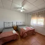 Casa El Calderon