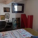 La Fabriqueta Apartament
