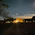 Finca Las Botas