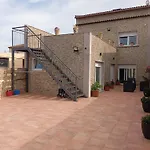 Casa Cadiz