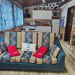 Casa Vacacional Lupe