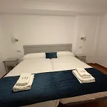 Villa Maria Hotel