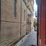 El Balcon De Caballerias, Aire Acondicionado, Wifi