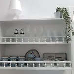 San Miguel