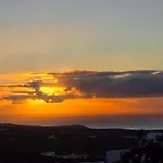 La Cabana Del Sol