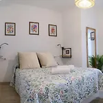 Carol Home Cordoba