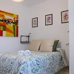 Carol Home Cordoba