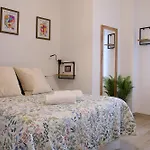 Carol Home Cordoba