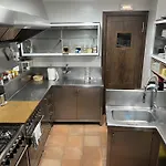El Nou Mas Regort