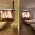 Hostal Austral