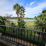 Isla Canela Beach & Golf