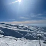 Habitacion Sierra Nevada
