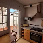 Casa Quietud