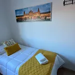 Casa Rural Aracena Bliss