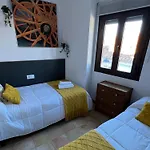 Casa Rural Aracena Bliss